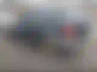 IMPORTOWO.pl