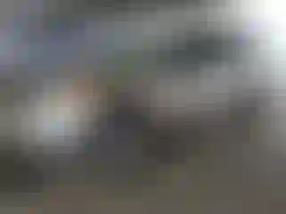 Vehicle Image- 2005 Toyota RAV4