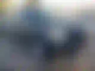 Vehicle Image- 2005 Toyota RAV4
