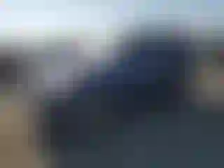 Vehicle Image- 2004 Toyota RAV4