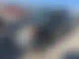 Vehicle Image- 2004 Toyota RAV4
