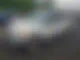 Vehicle Image- 2004 Toyota RAV4