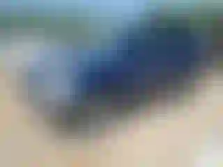 Vehicle Image- 2004 Toyota RAV4