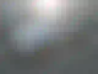 Vehicle Image- 2005 Toyota RAV4