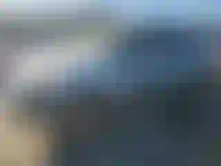 Vehicle Image- 2005 Toyota RAV4
