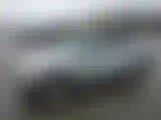 Vehicle Image- 2005 Toyota RAV4