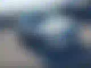 Vehicle Image- 2005 Toyota RAV4