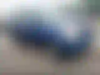 Vehicle Image- 2004 Toyota RAV4