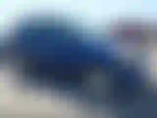 Vehicle Image- 2004 Toyota RAV4