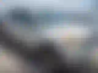 Vehicle Image- 2004 Toyota RAV4