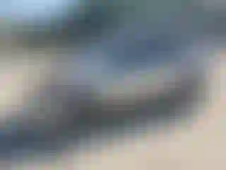 Vehicle Image- 2005 Toyota RAV4