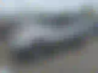Vehicle Image- 2005 Toyota RAV4