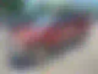 Vehicle Image- 2005 Toyota RAV4