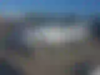 Vehicle Image- 2005 Toyota RAV4
