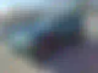 Vehicle Image- 2003 Toyota Highlander