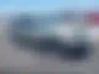 Vehicle Image- 2003 Toyota Highlander