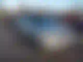 Vehicle Image- 2003 Toyota Highlander