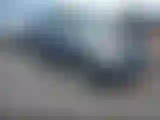 Vehicle Image- 2004 Toyota Highlander
