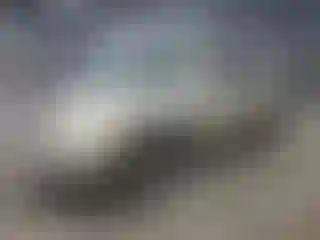 Vehicle Image- 2003 Toyota Highlander