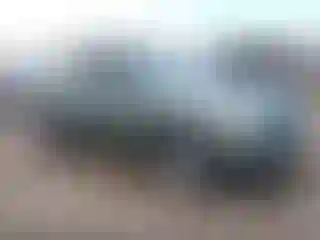Vehicle Image- 2005 Toyota Highlander
