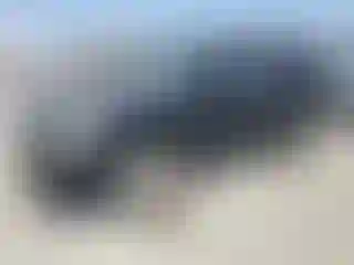 Vehicle Image- 2005 Toyota Highlander