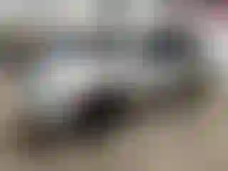 Vehicle Image- 2006 Toyota Highlander