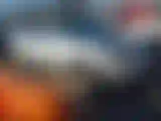 Vehicle Image- 2006 Toyota Highlander