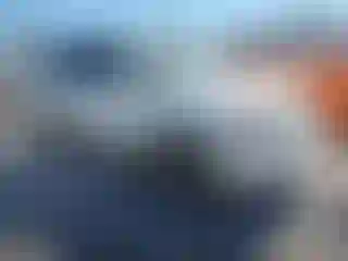 Vehicle Image- 2007 Toyota Highlander