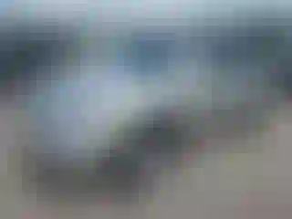 Vehicle Image- 2007 Toyota Highlander