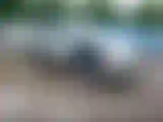Vehicle Image- 2007 Toyota Highlander