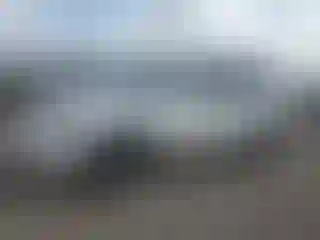 Vehicle Image- 2004 Toyota Highlander