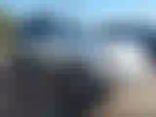 Vehicle Image- 2007 Toyota Highlander