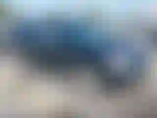 Vehicle Image- 2001 Toyota Highlander