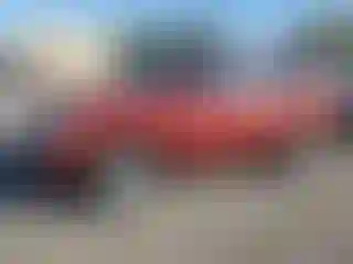 Vehicle Image- 2003 Toyota Highlander