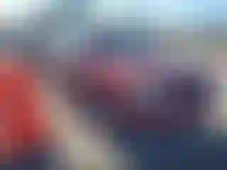 Vehicle Image- 2006 Toyota Highlander