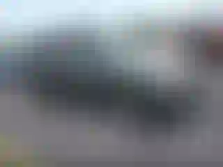 Vehicle Image- 2007 Toyota Highlander