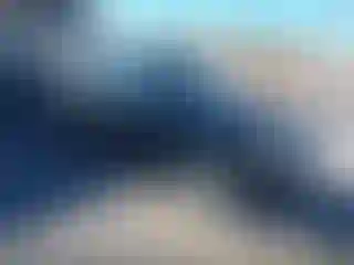 Vehicle Image- 2002 Toyota Highlander