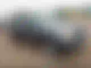 Vehicle Image- 2003 Toyota Highlander
