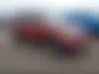 Vehicle Image- 2003 Toyota Highlander