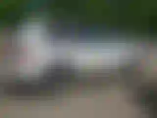 IMPORTOWO.pl