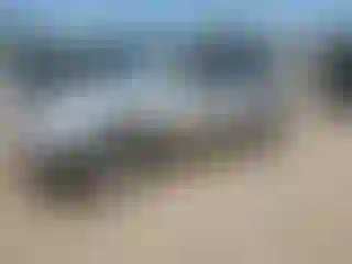 Vehicle Image- 2005 Toyota Highlander