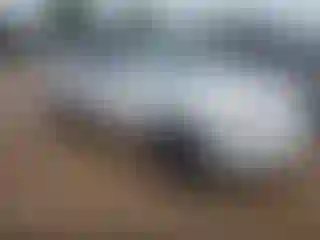 Vehicle Image- 2006 Toyota Highlander