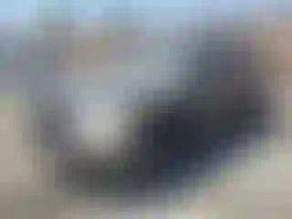 Vehicle Image- 2007 Toyota Highlander