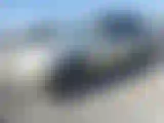 Vehicle Image- 2003 Toyota Highlander