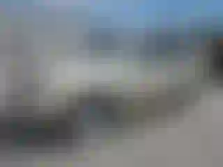 Vehicle Image- 2003 Toyota Highlander