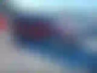 Vehicle Image- 2004 Toyota Highlander