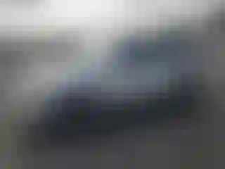 Vehicle Image- 2005 Toyota Highlander