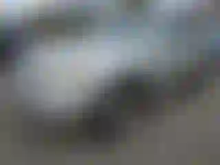 Vehicle Image- 2005 Toyota Highlander