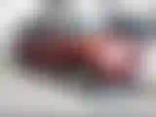 Vehicle Image- 2006 Toyota Highlander
