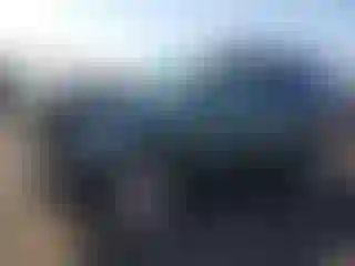 Vehicle Image- 2006 Toyota Highlander
